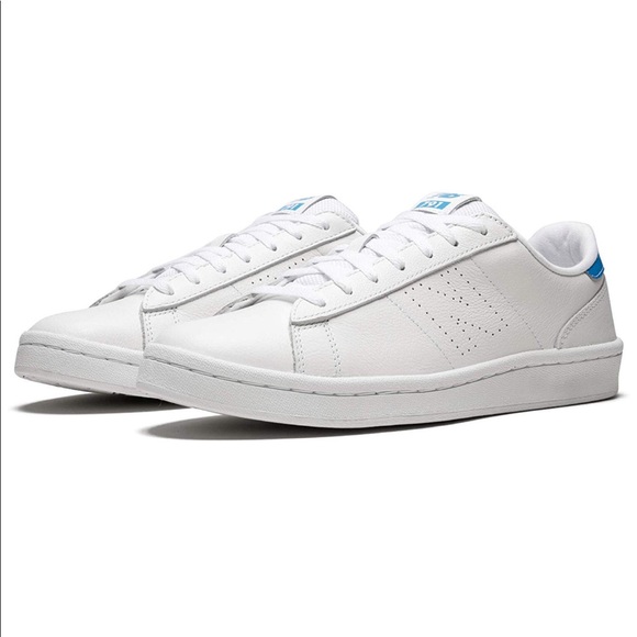 new balance 791 2019